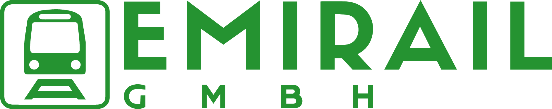 EMIRAIL GmbH